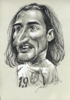 Petr Jir